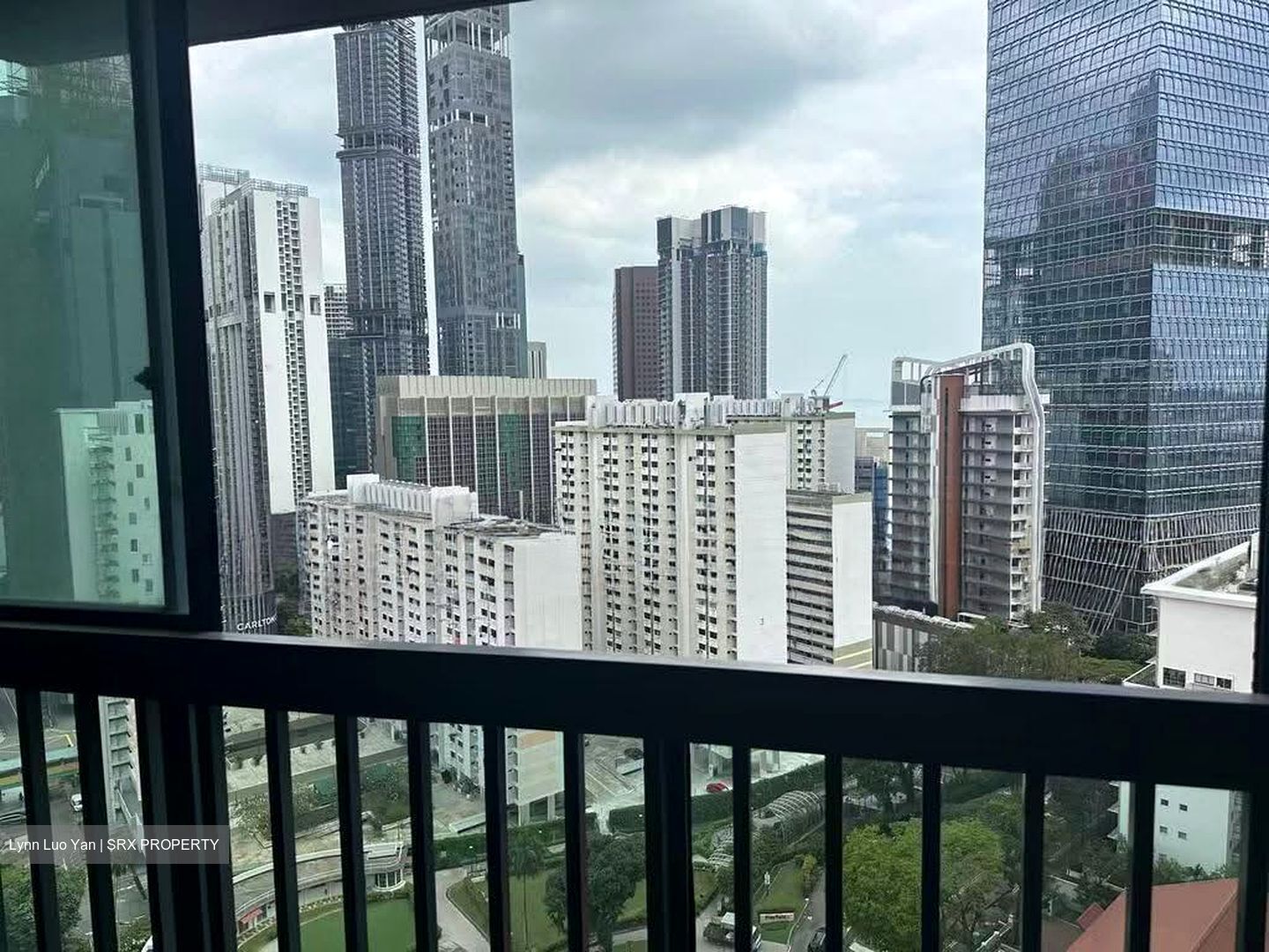 Blk 1D The Pinnacle@Duxton (Bukit Merah), HDB 5 Rooms #620738811